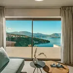 Kohyli Apartment *
