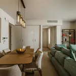 Apartment Kohyli Meganisi