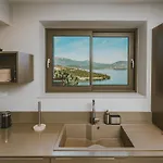Kohyli Apartment