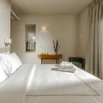 Apartment Kohyli *