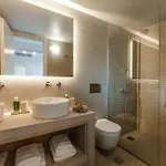 Kohyli Apartment