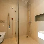 Apartment Kohyli Meganisi
