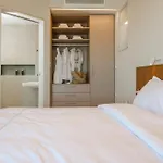 Apartment Kohyli