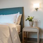 Apartment Kohyli Meganisi