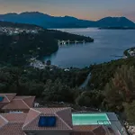Kohyli Apartment