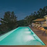 Kohyli Apartment *