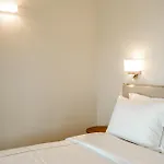 Kohyli *