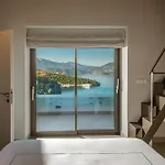 Kohyli * Μεγανήσι
