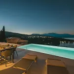 Διαμέρισμα Kohyli