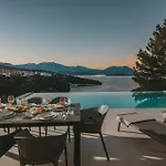 Kohyli * Μεγανήσι