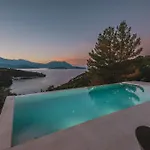 Διαμέρισμα Kohyli Μεγανήσι