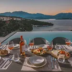 Διαμέρισμα Kohyli Μεγανήσι
