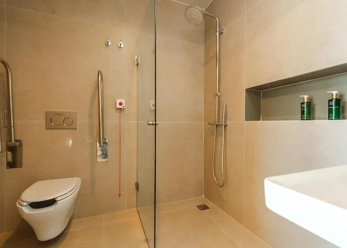 Apartment Kohyli Meganisi